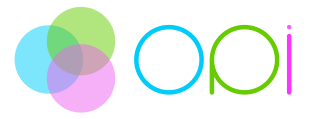 opi-logo-png